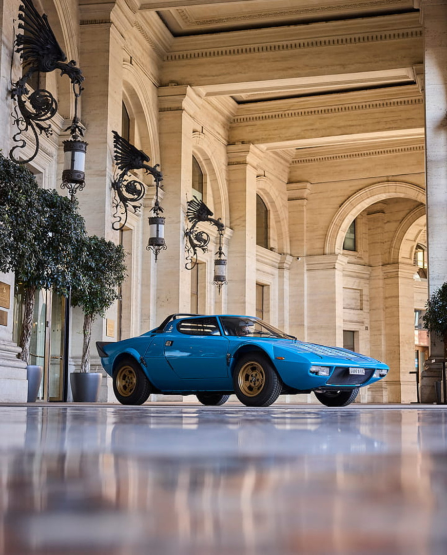 SMALL_blue-car-2026-01-18